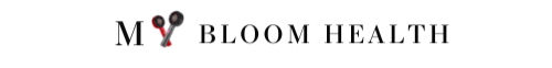 My BloomHealth