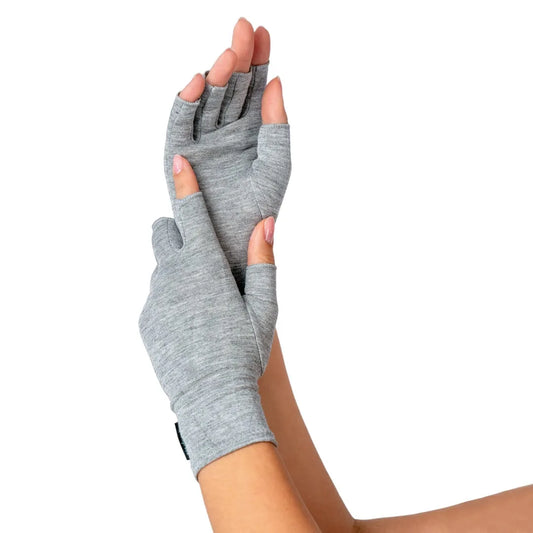 Premium Compress  Gloves